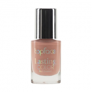 Topface-Lasting-Color-Nail-Enamel-013